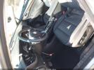 Buick Envision Avenir Awd Image 7