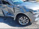 Buick Envision Avenir Awd Image 14