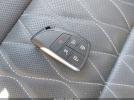 Buick Envision Avenir Awd Image 13