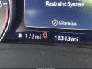 Buick Envision Avenir Awd Image 9