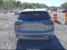 Buick Envision Avenir Awd Image 15
