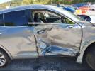 Buick Envision Avenir Awd Image 17