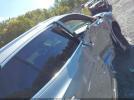 Buick Envision Avenir Awd Image 3