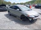 Honda Civic Ex Image 1