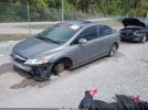 Honda Civic Ex Image 5