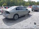 Honda Civic Ex Image 9