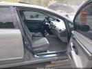 Honda Civic Ex Image 4