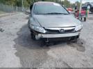 Honda Civic Ex Image 6