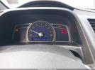 Honda Civic Ex Image 8