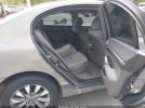 Honda Civic Ex Image 13