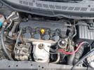 Honda Civic Ex Image 11
