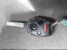 Honda Civic Ex Image 16