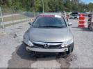 Honda Civic Ex Image 10