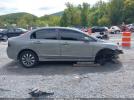Honda Civic Ex Image 12