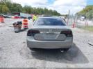 Honda Civic Ex Image 2