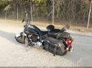 Harley-Davidson Flstc Image 2