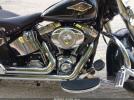 Harley-Davidson Flstc Image 10