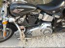 Harley-Davidson Flstc Image 9