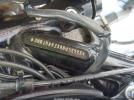 Harley-Davidson Flstc Image 7