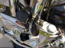 Harley-Davidson Flstc Image 11