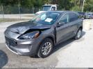 Ford Escape Se Image 4