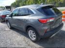 Ford Escape Se Image 17