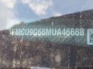 Ford Escape Se Image 18