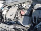 Ford Escape Se Image 7