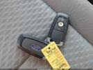 Ford Escape Se Image 12