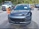 Ford Escape Se Image 10