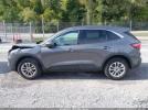 Ford Escape Se Image 19