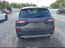 Ford Escape Se Image 16
