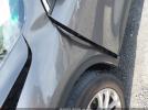 Ford Escape Se Image 9