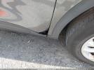 Ford Escape Se Image 15