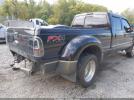 Ford F-350 Lariat Image 8