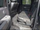 Ford F-350 Lariat Image 10