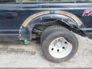 Ford F-350 Lariat Image 14