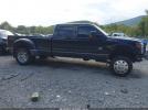 Ford F-350 Lariat Image 13