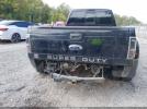 Ford F-350 Lariat Image 12