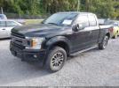 Ford F-150 Xlt Image 2
