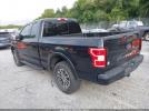 Ford F-150 Xlt Image 3