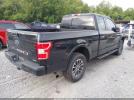 Ford F-150 Xlt Image 18