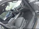 Ford F-150 Xlt Image 5