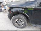 Ford F-150 Xlt Image 14