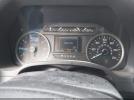 Ford F-150 Xlt Image 7