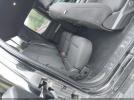 Ford F-150 Xlt Image 4