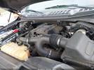 Ford F-150 Xlt Image 9