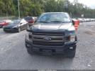 Ford F-150 Xlt Image 8