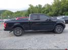 Ford F-150 Xlt Image 17