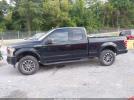 Ford F-150 Xlt Image 16